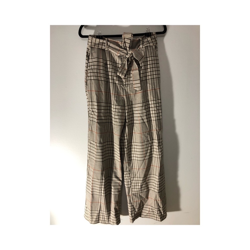 Cute pants